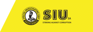Special Investigating Unit (SIU)