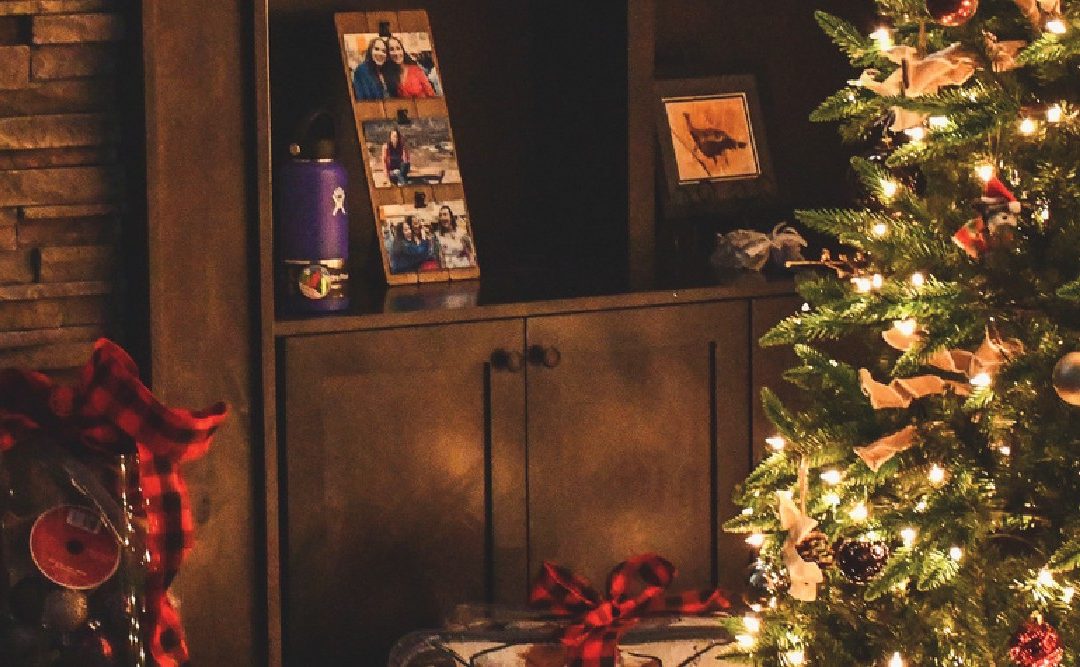 STAY SAFE THIS FESTIVE SEASON: UNDERSTANDING CRIME TRENDS AND PREVENTION TIPS