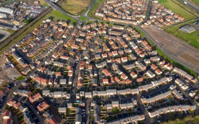 7 Critical Security Weaknesses in South African Gated Communities – And How to Fix Them