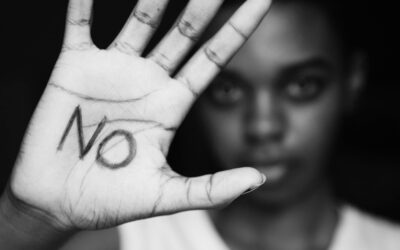 Bolwa Security Services Champions the Fight Against Gender-Based Violence Through Support of Mohau Counselling Centre