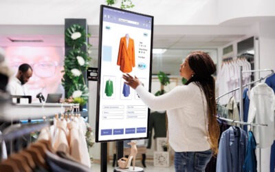 Retail Loss Prevention in SA: 9 Tactics That Actually Work