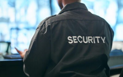 How to Brief a Guarding Company: Post-Orders Template for SA Sites