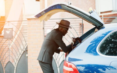 Hijacking Hotspots 2026: How to Protect Your Estate with Updated Guard Protocols