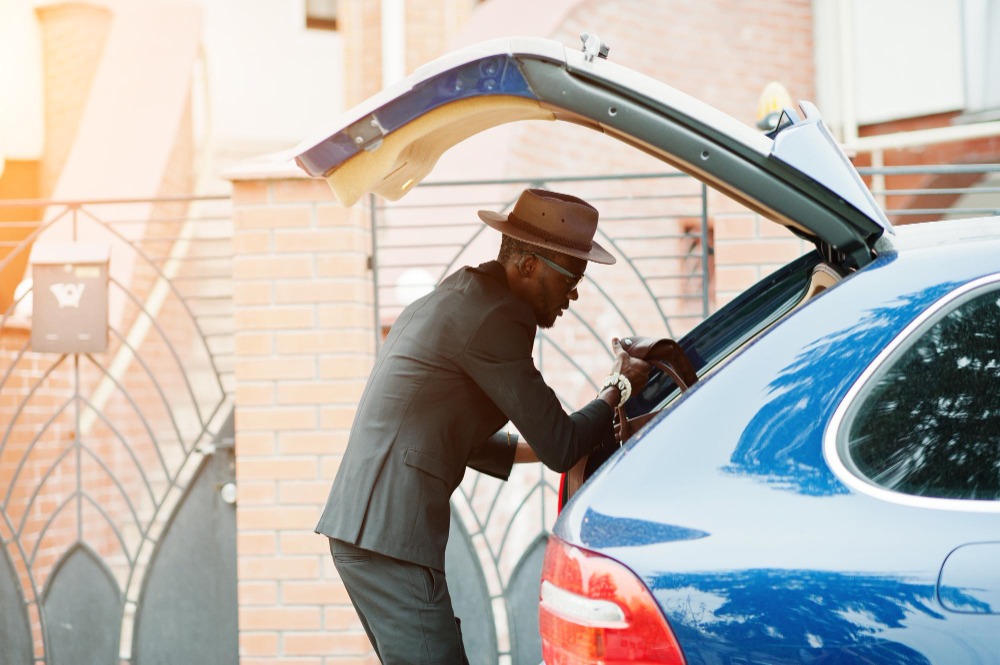Hijacking Hotspots 2026: How to Protect Your Estate with Updated Guard Protocols