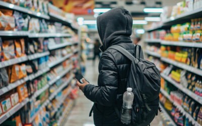 How to Prevent Shoplifting in Retail Stores: A Gauteng Retailer’s Loss Prevention Guide