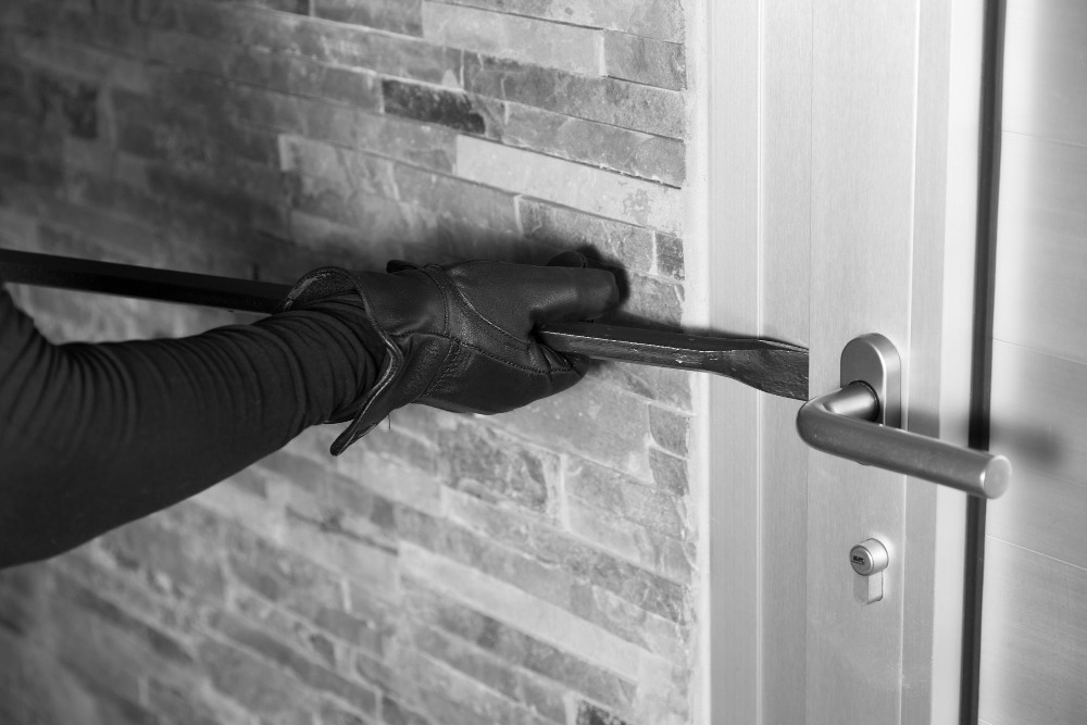 Gauteng Commercial Crime Statistics 2026: What Business Owners Need to Know