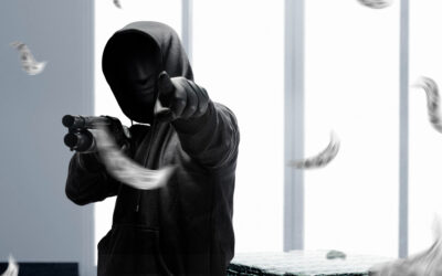 Armed Robbery Prevention for Gauteng Businesses: 7 Strategies That Actually Work