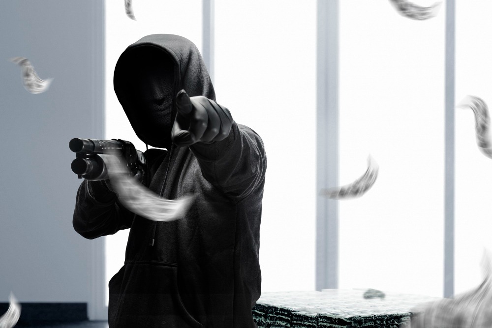 Armed Robbery Prevention for Gauteng Businesses: 7 Strategies That Actually Work