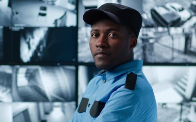 Hiring Security Guards in KZN: What Most Quotes Don’t Tell You