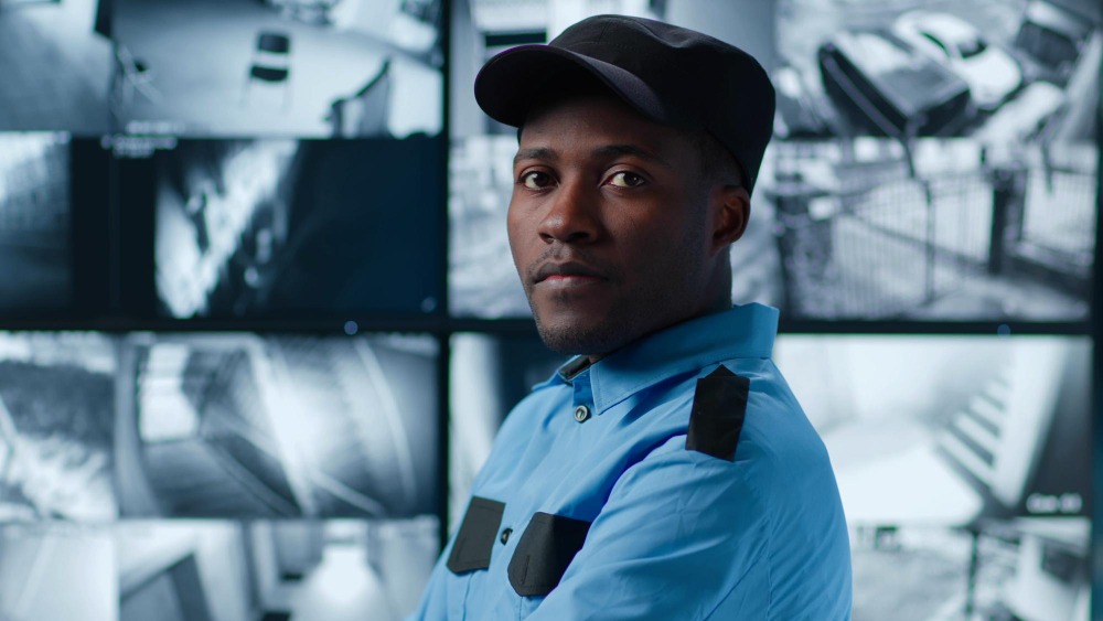 Hiring Security Guards in KZN: What Most Quotes Don’t Tell You