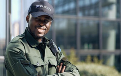 Need Security Guards in Richards Bay? Read This Before You Hire