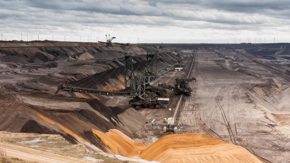 Mining Security in South Africa: What Actually Protects Sites, Assets and People