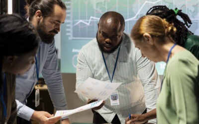 The SAPS Q1 2026 Numbers Every Business Owner Should Read