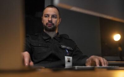 What to Do When Your Security Company Misses a Shift
