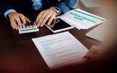 How to Compare Security Company Quotes in South Africa