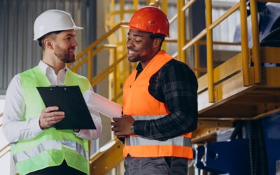 How to Vet a Security Company Before You Sign