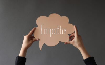Why Empathy Is One of the Most Powerful Security Skills